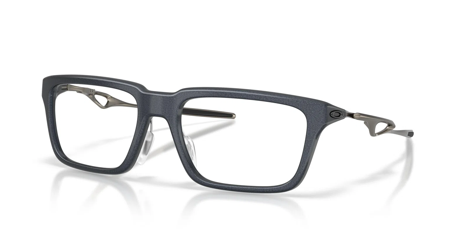 Oakley Neoture Sq 8211D Eyeglasses - view 5